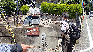 p6090549_thumb.jpg