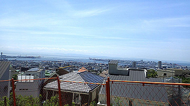 p6090556_thumb.jpg
