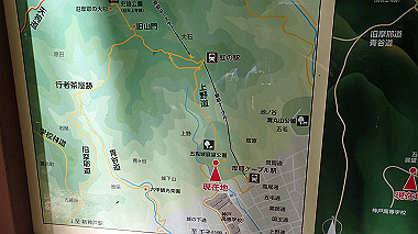 p6090567_thumb.jpg
