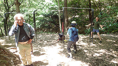 p6090571_thumb.jpg
