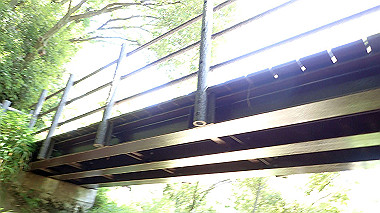 p6090575_thumb.jpg