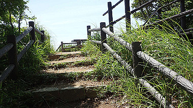 p6090576_thumb.jpg