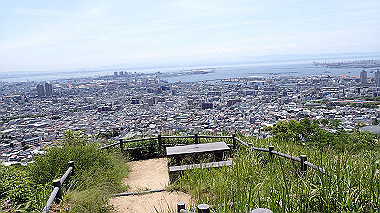 p6090577_thumb.jpg