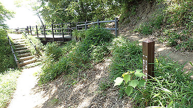 p6090582_thumb.jpg