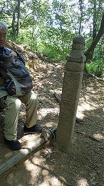 p6090587_thumb.jpg