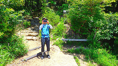 p6090595_thumb.jpg