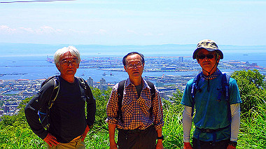 p6090597_thumb.jpg