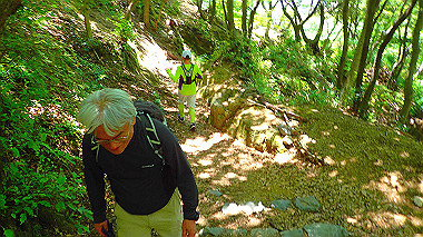 p6090601_thumb.jpg