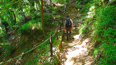 p6090602_thumb.jpg