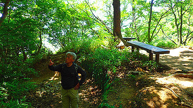 p6090604_thumb.jpg