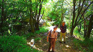 p6090614_thumb.jpg