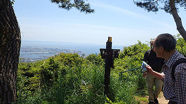 p6090620_thumb.jpg