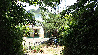 p6090621_thumb.jpg