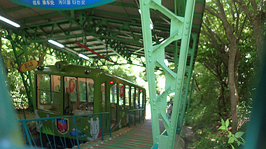 p6090623_thumb.jpg