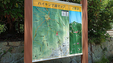 p6090629_thumb.jpg