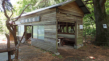 p6090635_thumb.jpg