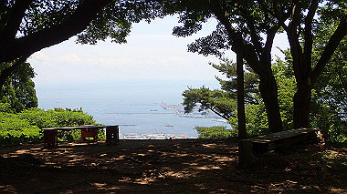 p6090643_thumb.jpg