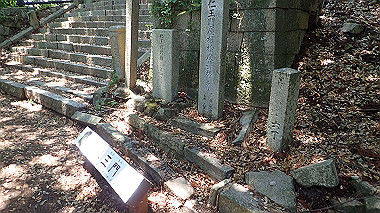 p6090651_thumb.jpg