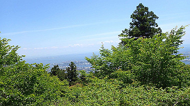 p6090665_thumb.jpg