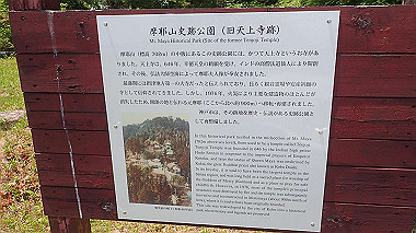 p6090667_thumb.jpg