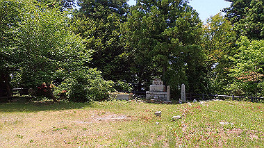 p6090668_thumb.jpg