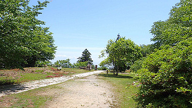 p6090672_thumb.jpg