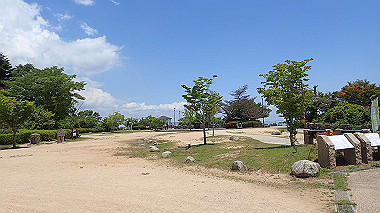 p6090690_thumb.jpg