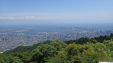 p6090693_thumb.jpg