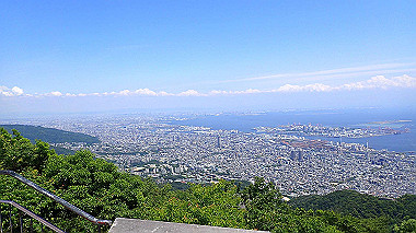 p6090694_thumb.jpg