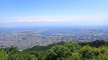 p6090695_thumb.jpg