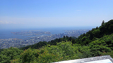 p6090696_thumb.jpg