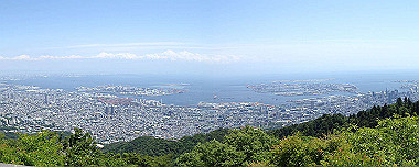 p6090697_thumb.jpg