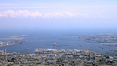 p6090698_thumb.jpg