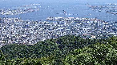 p6090699_thumb.jpg