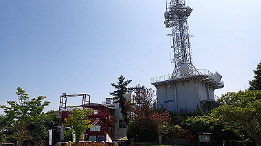p6090707_thumb.jpg