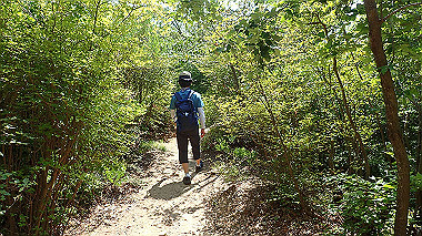 p6090711_thumb.jpg