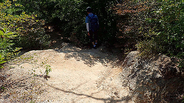 p6090714_thumb.jpg