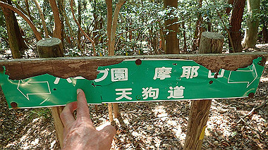 p6090727_thumb.jpg