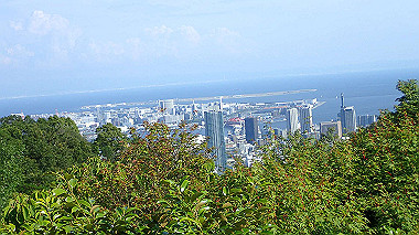 p6090767_thumb.jpg