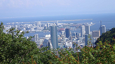 p6090768_thumb.jpg