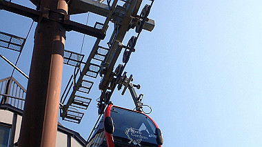 p6090772_thumb.jpg