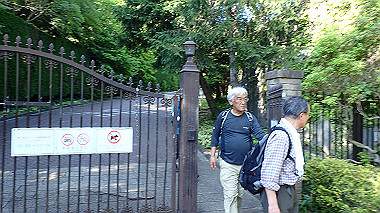 p6090777_thumb.jpg