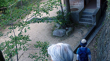 p6090795_thumb.jpg