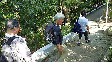 p6090801_thumb.jpg