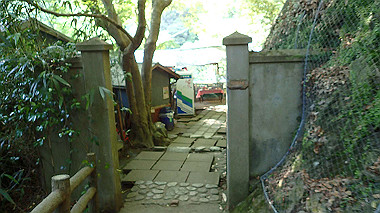 p6090805_thumb.jpg