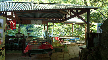 p6090806_thumb.jpg