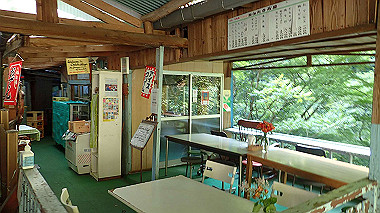 p6090808_thumb.jpg