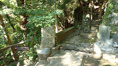 p6090809_thumb.jpg