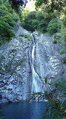 p6090817_thumb.jpg