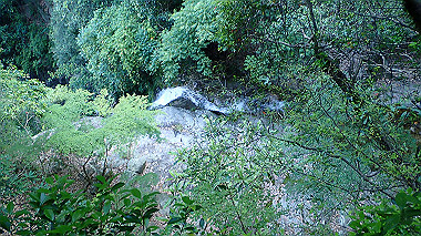 p6090825_thumb.jpg